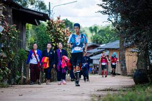 BIB: 
                            <button type="button" onclick="openModal(19301654)" class="btn btn-primary btn-sm float-right btn-popup" data-toggle="modal" data-target=".modal-high-quality">
                        <i class="fas fa-shopping-cart"></i> Add to Cart
                    </button>
                                            <button type="button" onclick="isThisMe(19301654, true)" class="btn btn-success btn-sm float-right btn-popup btn-isme hidden" data-toggle="tooltip" data-placement="bottom" title="นี่คือรูปของคุณใช่ไหม คลิกที่นี่เพื่อเอาเข้าอัลบั้ม">
                        <i class="fas fa-plus"></i> Add to album
                    </button>
                    <button type="button" onclick="isThisMe(19301654, false)" class="btn btn-warning btn-sm float-right btn-popup btn-isnotme hidden">
                        <i class="fas fa-ban"></i> Remove from album
                    </button>